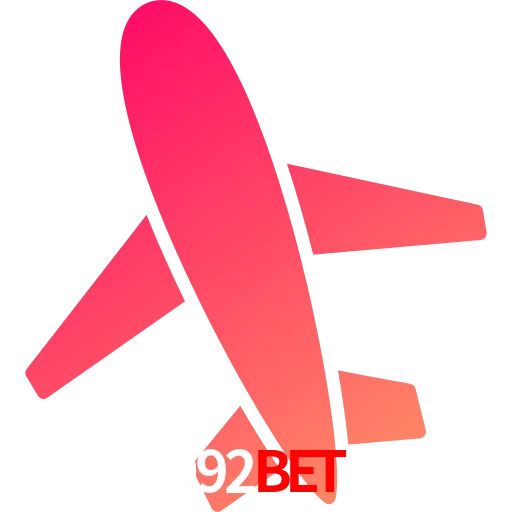 092Bet