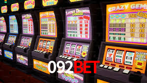 092Bet
