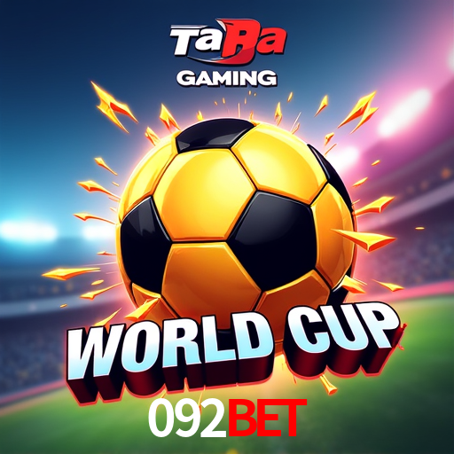 092Bet
