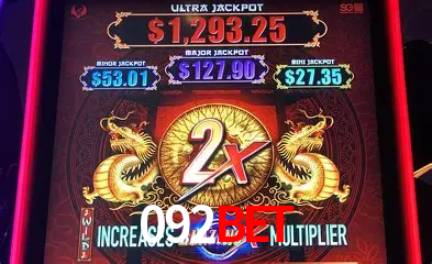 092Bet