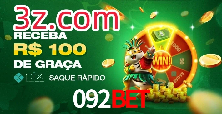 092Bet