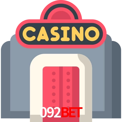 092Bet