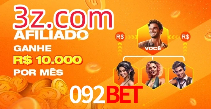 092Bet