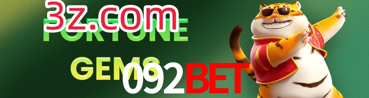 092Bet