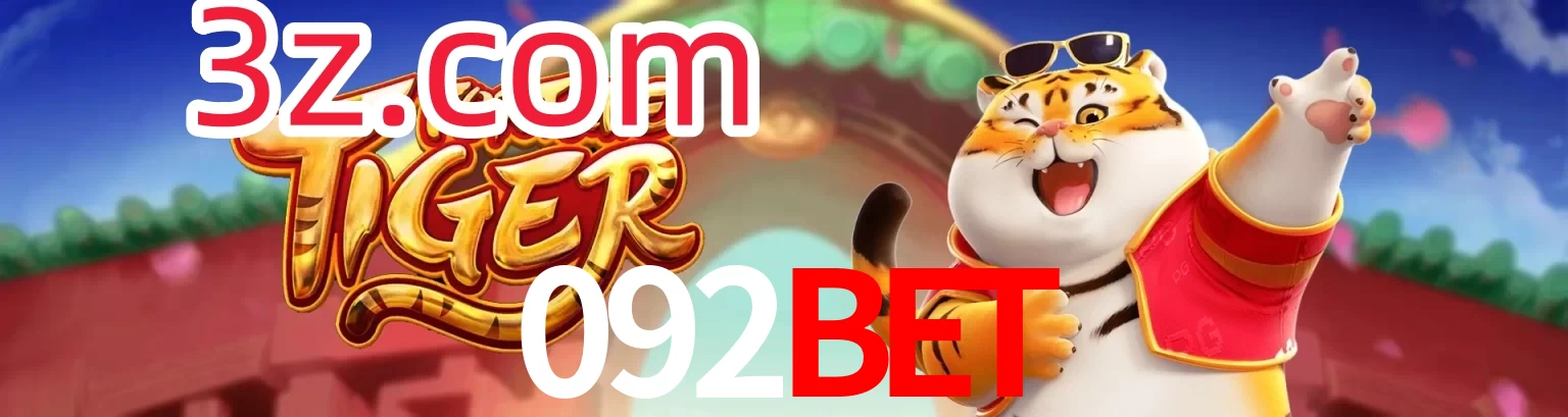 092Bet