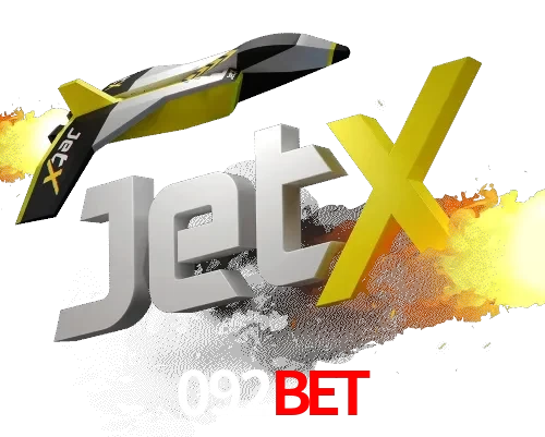 092Bet