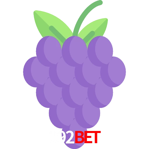 092Bet