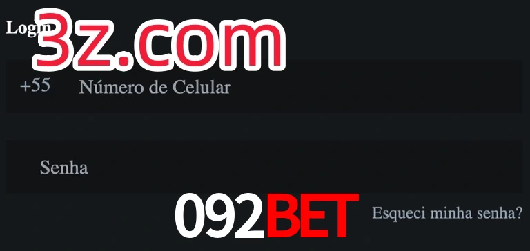 092Bet