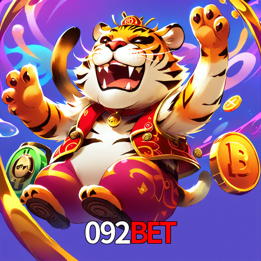 092Bet