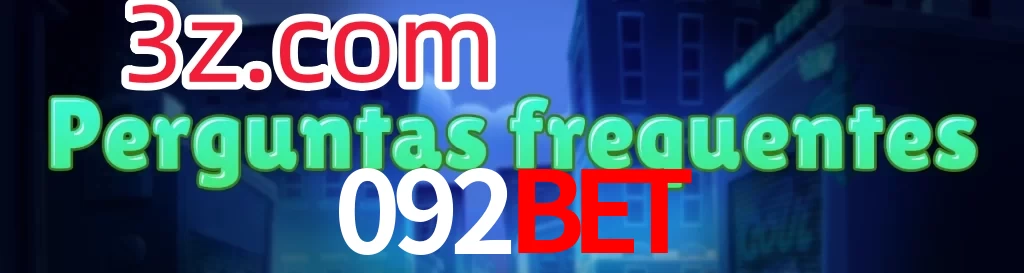 092Bet